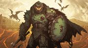 Doom: The Dark Ages